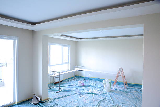 Professional Dry wall and painting in Mashpee Neck, MA